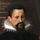 Johannes Kepler