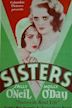 Sisters (1930 film)