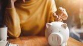 12 Simple Ways People Can Go From Spenders to Savers in 2024
