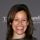 Jenna Wolfe