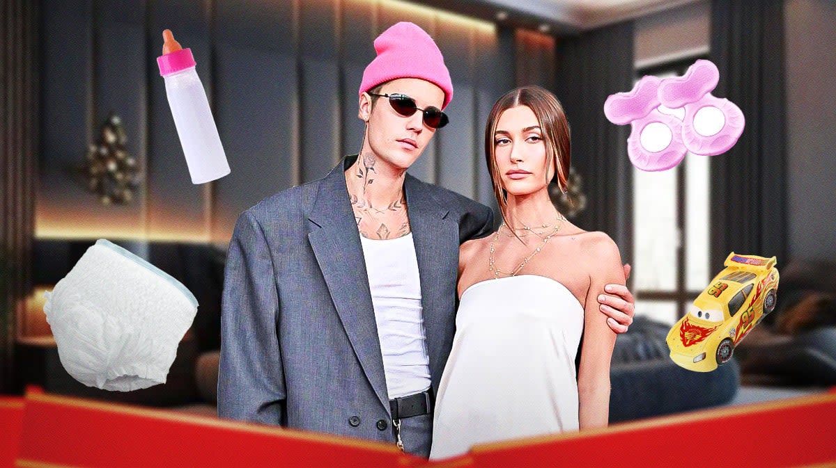 What Justin Bieber, Hailey Bieber already have planned for their baby
