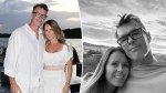‘The Bachelorette’ star Ryan Sutter addresses speculation that wife Trista ‘died’