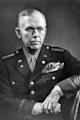 George C. Marshall