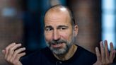 Uber’s CEO Dara Khosrowshahi thinks his rides are far cheaper than they actually are