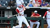 NC State baseball eliminated from College World Series with loss to Florida