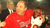What years would Wisconsin have made the expanded College Football Playoff?