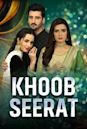 Khoob Seerat