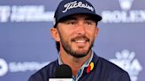 Max Homa offers hilarious analysis on professional golf at PGA Championship