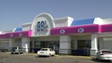 When does the 99 Cents Only Store close? What to know about liquidation sales at AZ stores