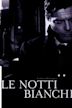 Le notti bianche