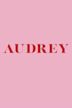 Audrey | Comedy