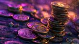 South Korean Tax Body Liquidates Crypto Worth Over $800,000