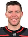 Paul Stastny