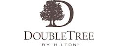 DoubleTree