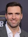 Joe Flacco