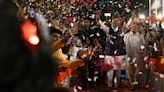 Modi Loses Majority in Stunning Election Setback, But Is Set to Keep Power in India