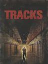 Tracks (1976 film)