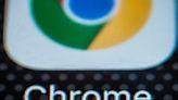 Google Chrome Warning Issued For All Windows Users