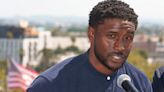 Former USC star Reggie Bush files defamation suit against NCAA, wants Heisman Trophy back