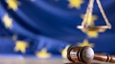 European pharma regulation changes signal tumult and transformation