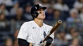 Yankees get bad Anthony Rizzo injury news | How many weeks will he be out?