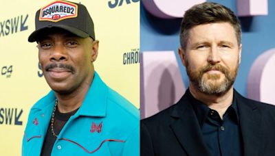 Colman Domingo and Andrew Haigh to Be Honored at Provincetown Film Festival 2024 — See the Full Lineup