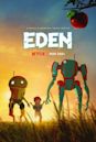 Eden (2021 TV series)