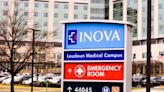 Inova earns 'A' hospital grades from Leapfrog