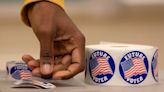 NC had new laws on photo ID, mail ballots. How many voters were affected?