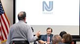 These are the concerns shared by NJ Transit riders opposed to a fare increase