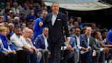 Champions Classic: John Calipari's Kentucky squad shows much-needed promise in loss to Kansas; Duke found a new star