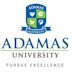 Adamas University