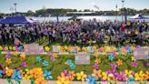 Alzheimer’s Association Announces 2024 Northwest Ohio Walk to End Alzheimer’s Dates