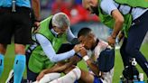 Portugal gana 'in extremis', Francia sigue pendiente de Mbappé