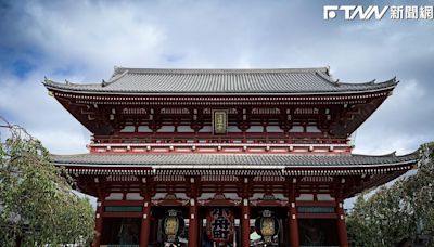 影響3萬3千「民宅寺廟」去向！國土署：國土計畫不影響宗教建築輔導合法