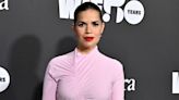 America Ferrera Says It’s 'Insane' That Her 'Average-Size Body' Was Considered 'Hollywood’s Version of Imperfect'