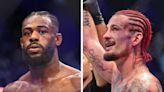 UFC 292 results LIVE: Sean O’Malley stuns Aljamain Sterling with picture-perfect KO