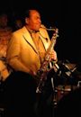 Benny Golson