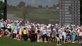 The 2024 PGA Championship was the easiest ever. Top teacher explains why