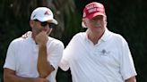 All the U.S. presidents who played golf, including Joe Biden, Donald Trump