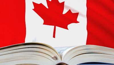Canadá lanza ofertas para estudiantes en CDMX: Así puedes aplicar