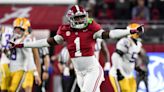 Unpacking Future Packers: No. 10, Alabama CB Kool-Aid McKinstry