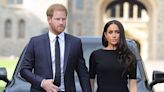 Meghan Just Responded to Being Called ‘Crazy’ & ‘Hysterical’ Amid the ‘Worst Point’ of Her Life With Harry