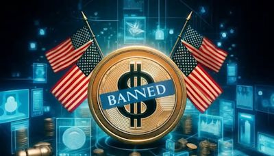 Regolamentazione Crypto negli USA: al ban le stablecoin algoritmiche non garantite