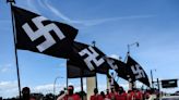 It’s safer to be a neo-Nazi in Florida than it is to be Black or LGBTQ+