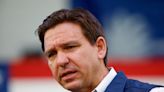 Florida's DeSantis signs law restricting social media for people under 16