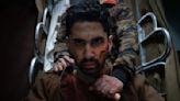 ‘Kill’ Review: A Train, Two Commandos and 40 Thieves Add Up to One Bloody Action Bonanza