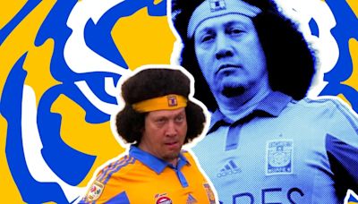 Un ‘Incomparable’ de Hollywood: ¿Por qué Rob Schneider le va a los Tigres?