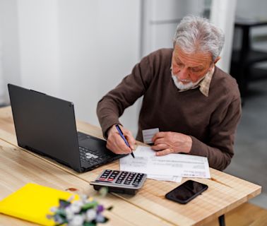 I'm About to Turn 73. How Do I Avoid RMD Taxes?