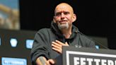 John Fetterman shows how depression can become an emergency. Experts say to watch for these signs of crisis